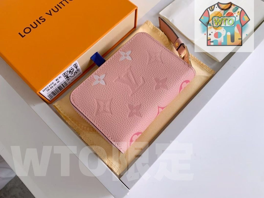 ジッピー コインケース