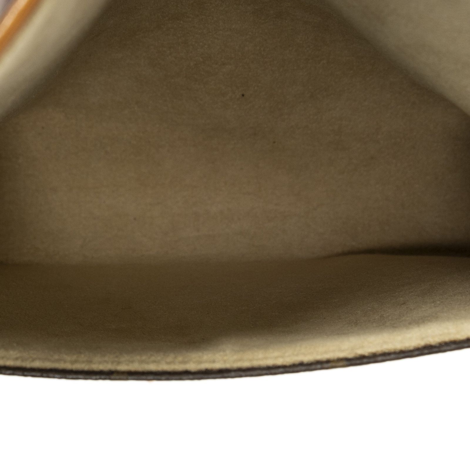 ルイヴィトンポシェット