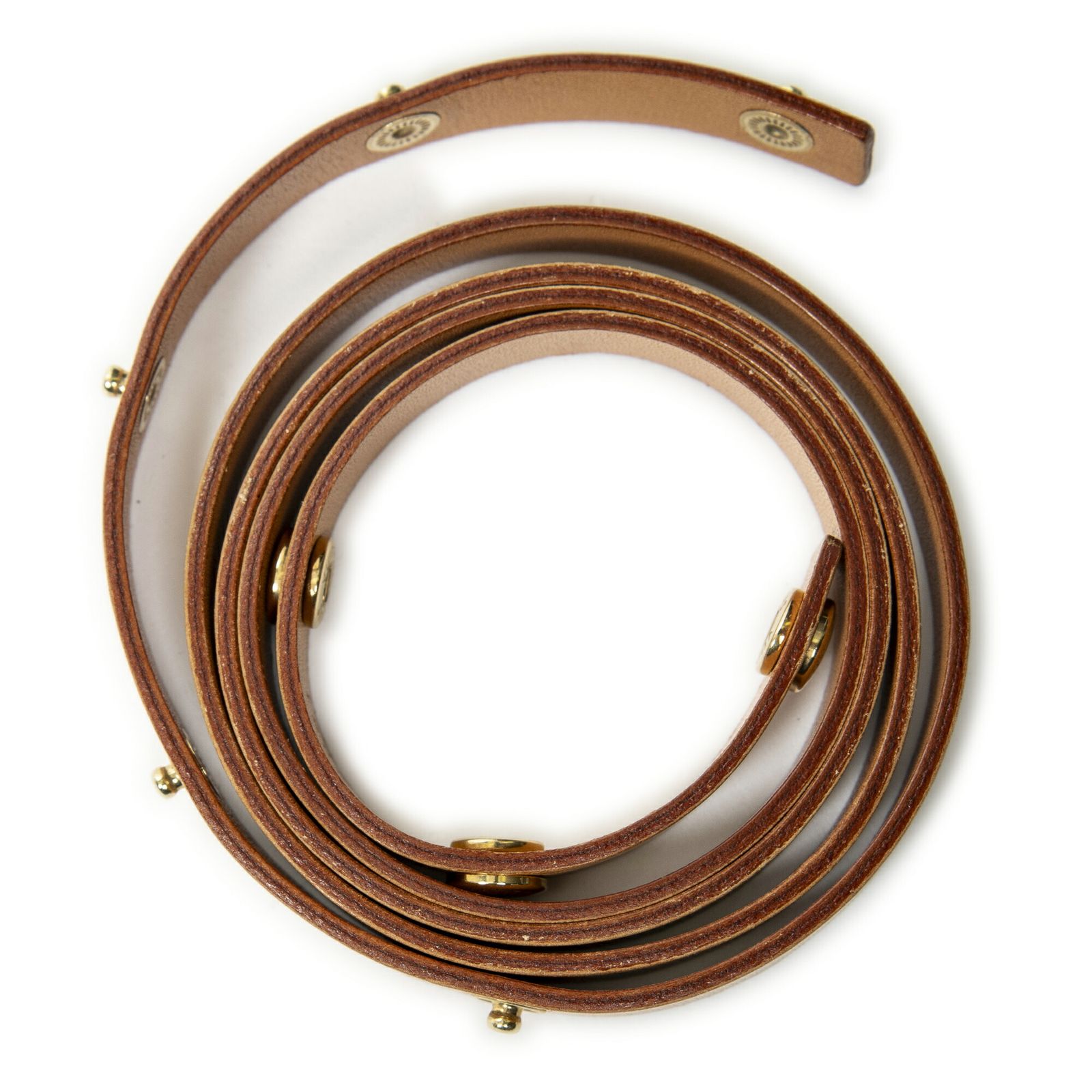 プライド LOUIS VUITTON ルイヴィトンポシェット フロランティーヌ茶色モノグラムキャンバスA 全店送料無料!