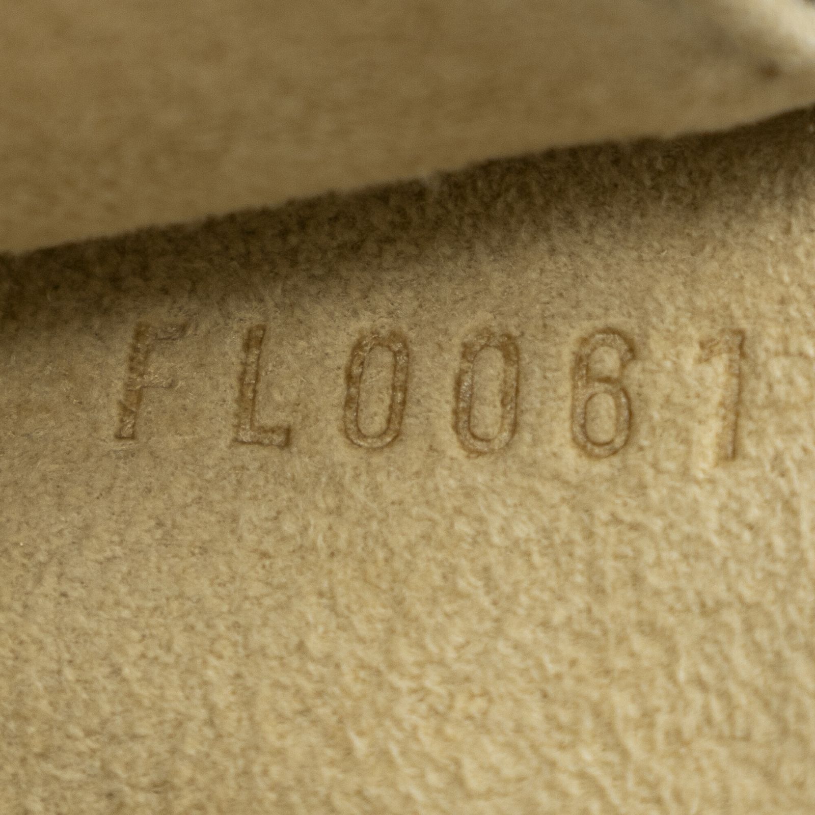 ルイヴィトンポシェット