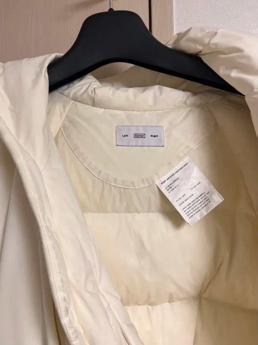 ファクション 5