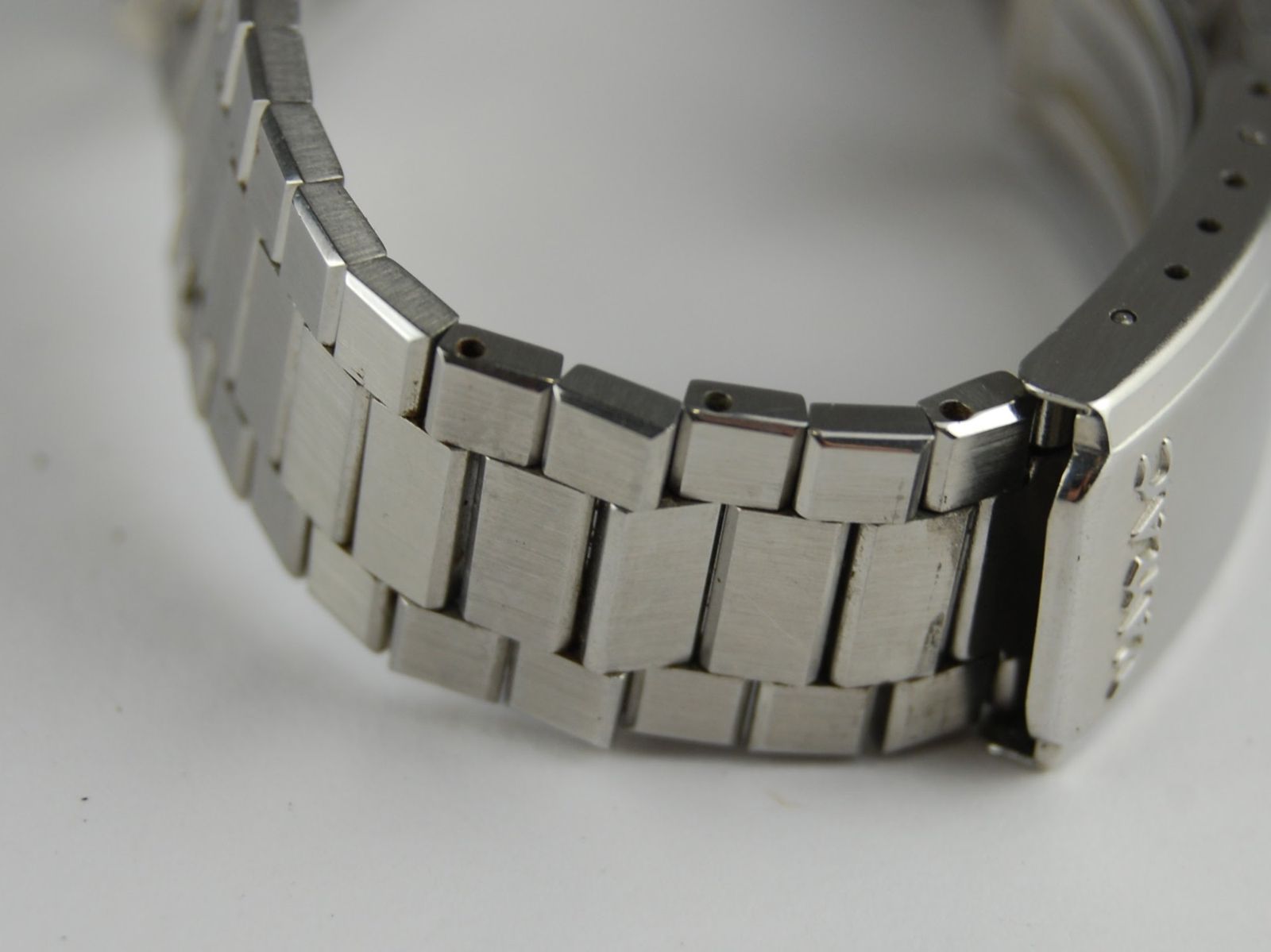 SEIKOセイコー VANAC