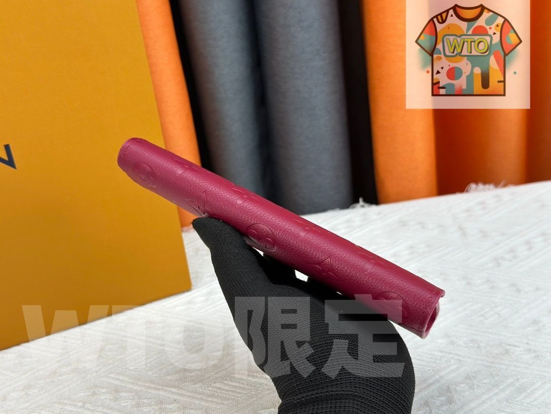 Emilie ウォレット