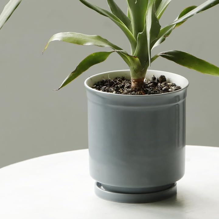 ☆ 北大路魯山人 麦藁手徳利 二客 視覚でも楽しめる一品です☆y391 ☆ 北大路魯山人 麦藁手徳利 二客 視覚でも楽しめる一品です☆y391