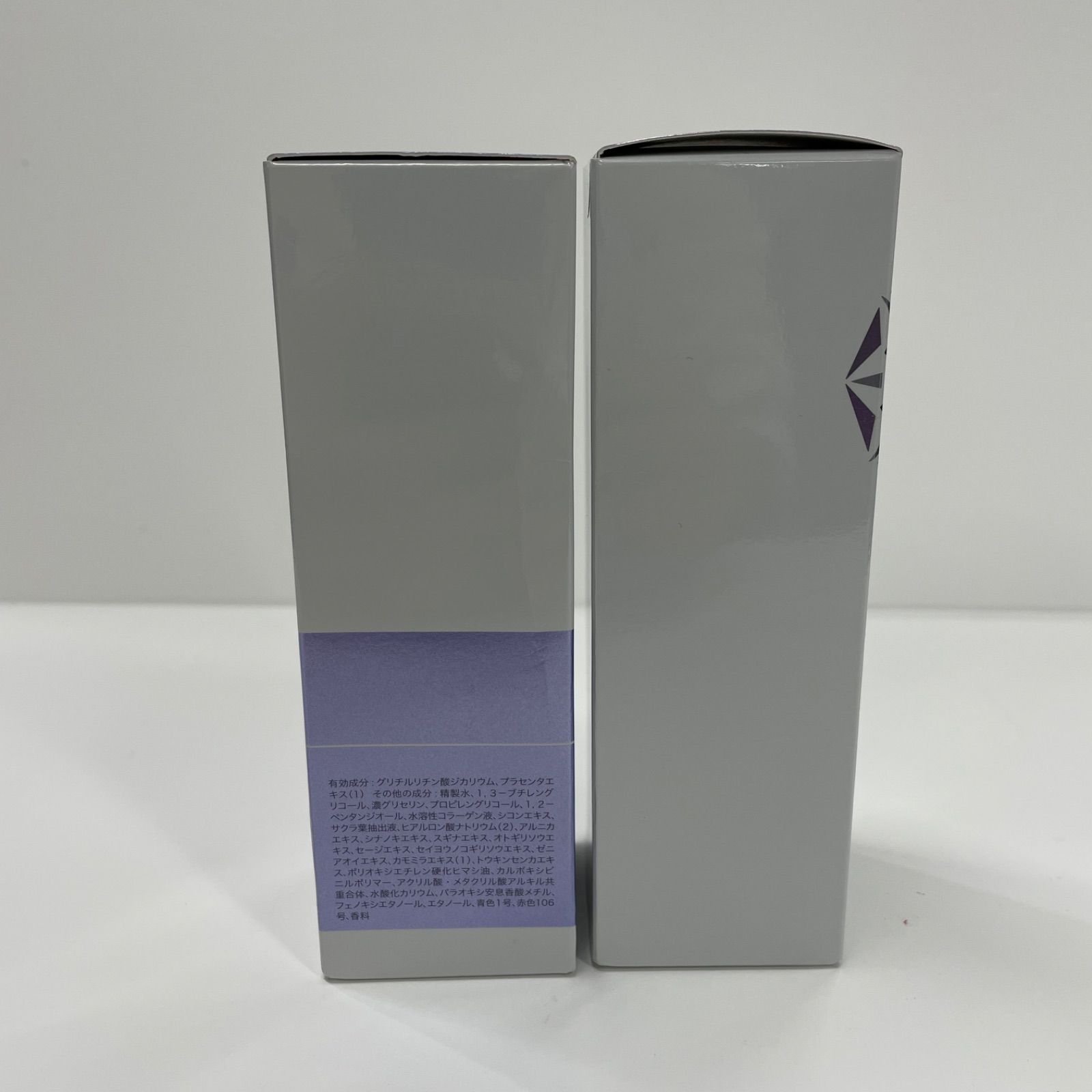 期間限定値下げ　新品 7個まとめて　シミウス　ホワイトニングリフトケアジェル SIMIUS (シミウス) / 薬用ホワイトニングリフトケアジェル ノーマルの