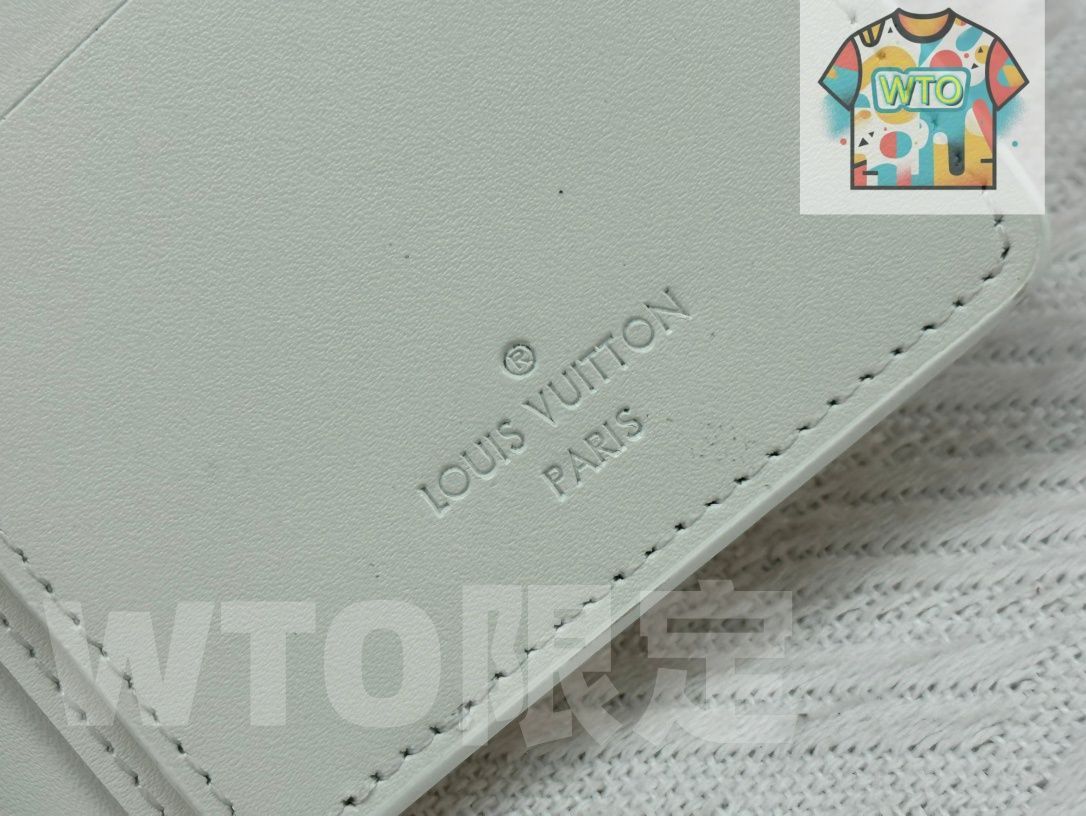 ルイヴィトン LV