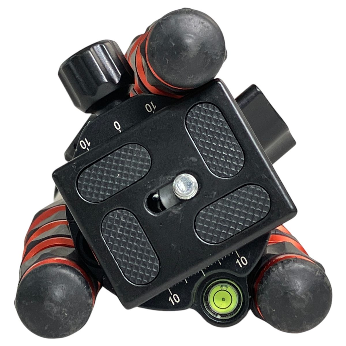 小型軽量 カメラ