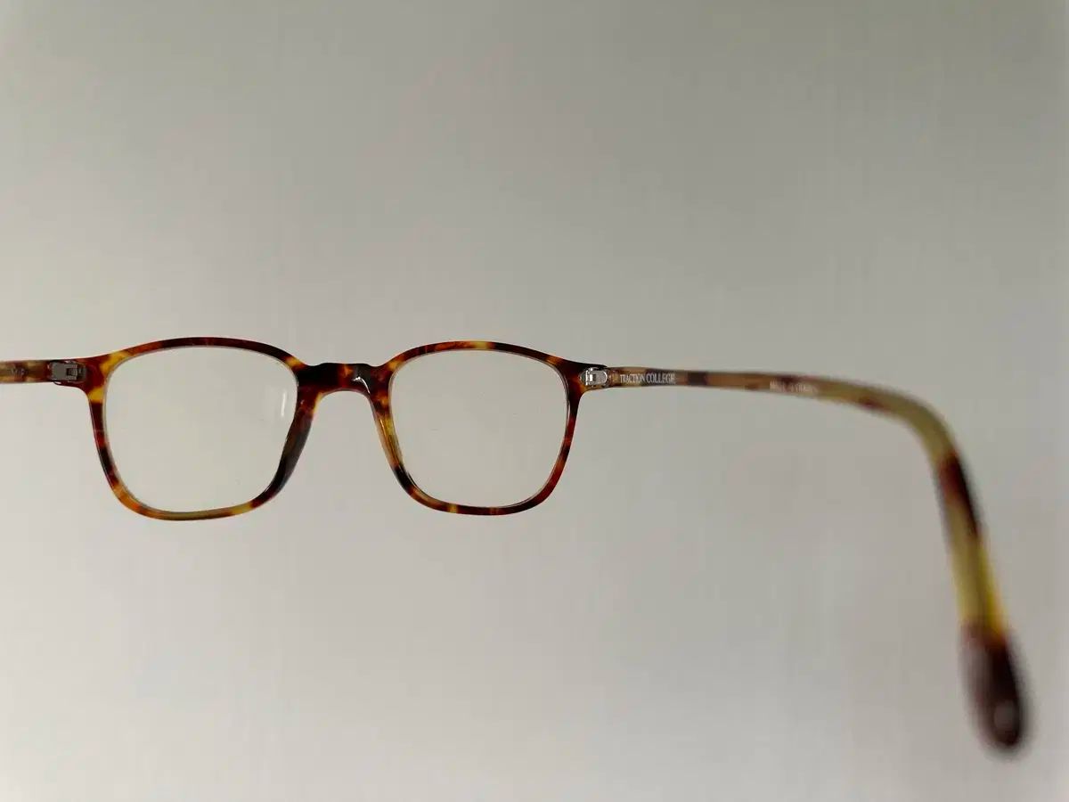  ヴィンテージ トラクション メガネ サングラス 小物