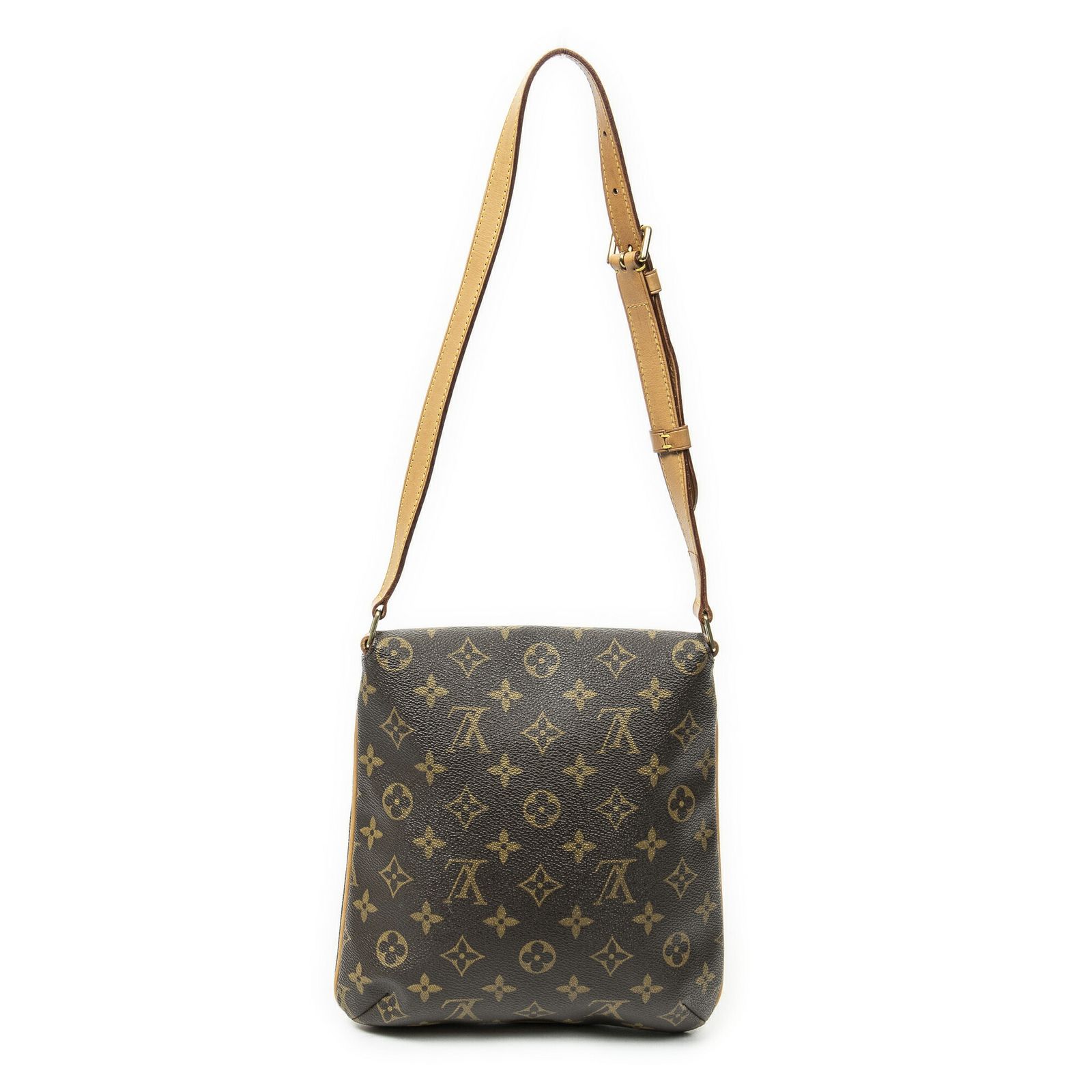 ロエベ バルセロナ ショルダーバッグ クロスボディバッグ 肩掛け 斜め