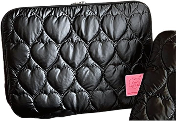 浮世絵版画、東京新吉原別品揃三枚綴り、橋本周延画明治11年1月出版