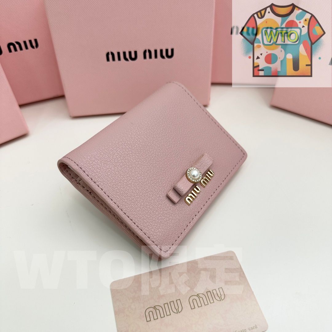 miumiu 最新モデル