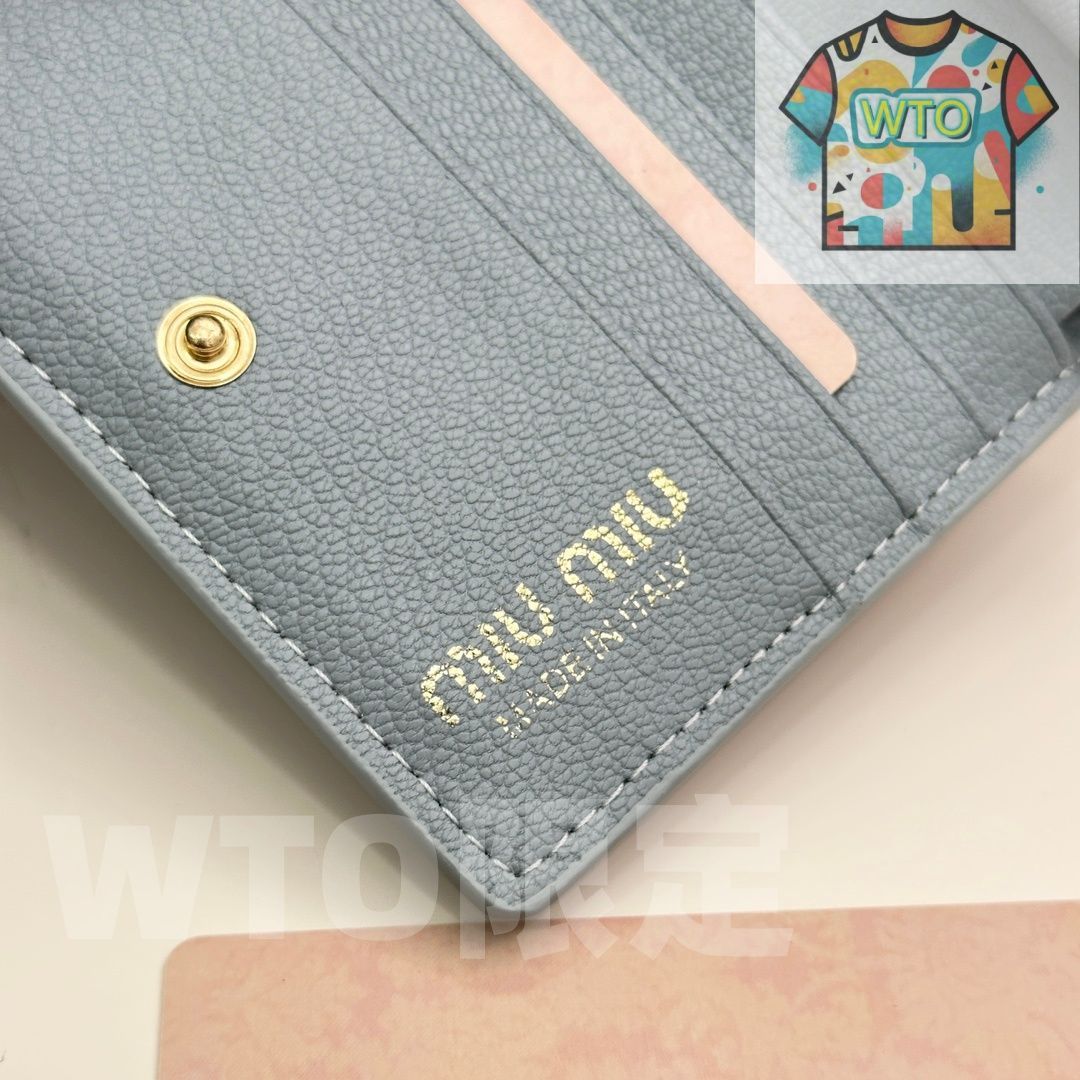 5236 マルチカードケース