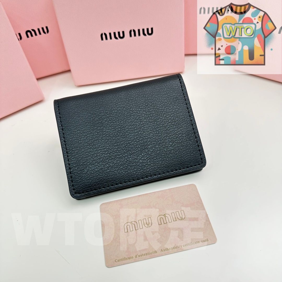 miumiu 最新モデル