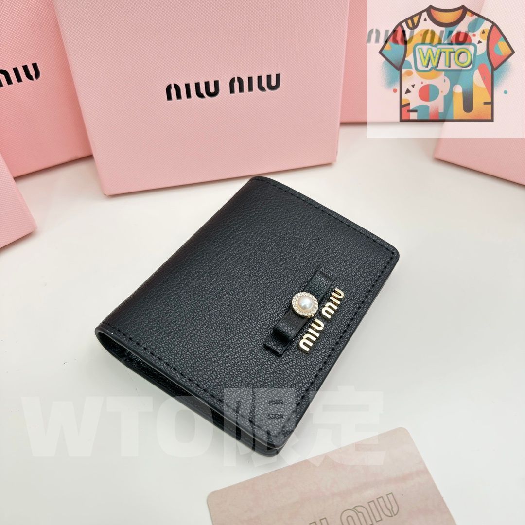 感あふれるコンパクトデザイン