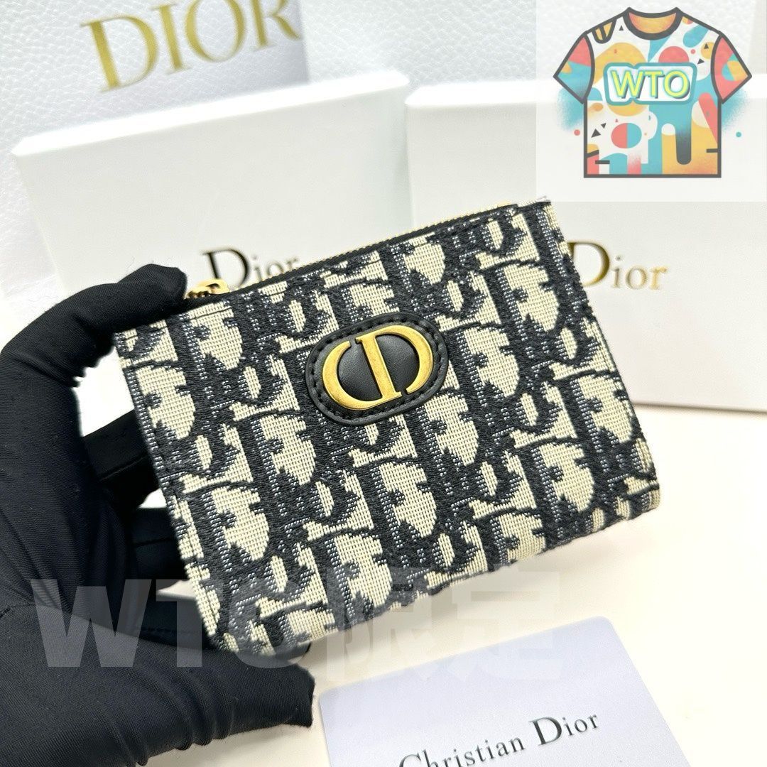 マルチカードケース