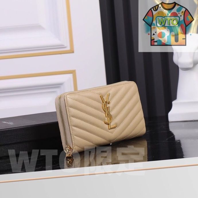 Vラインシングルジップ