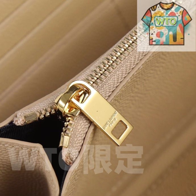 Y家 人気爆発ウォレット