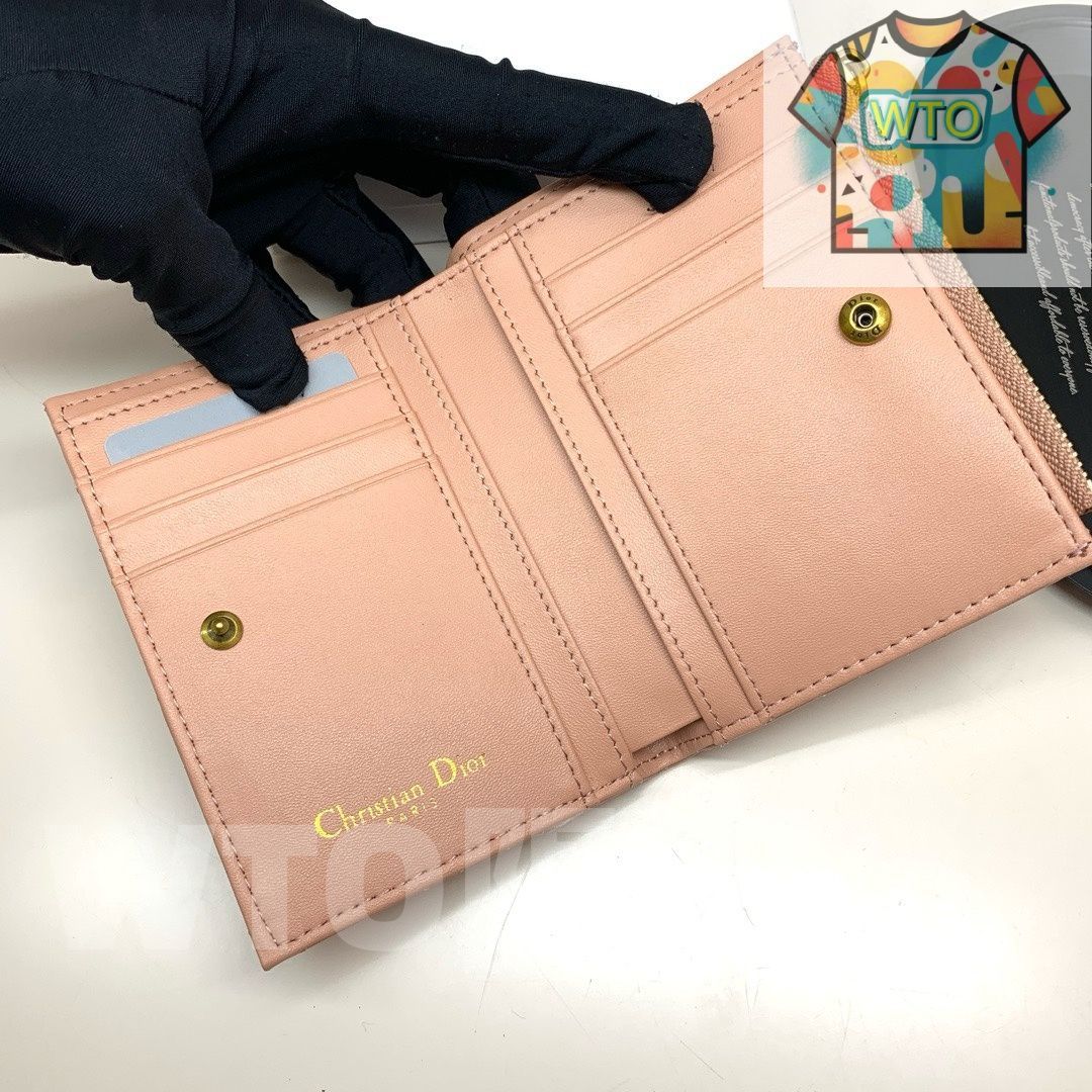 最新モデル 3865