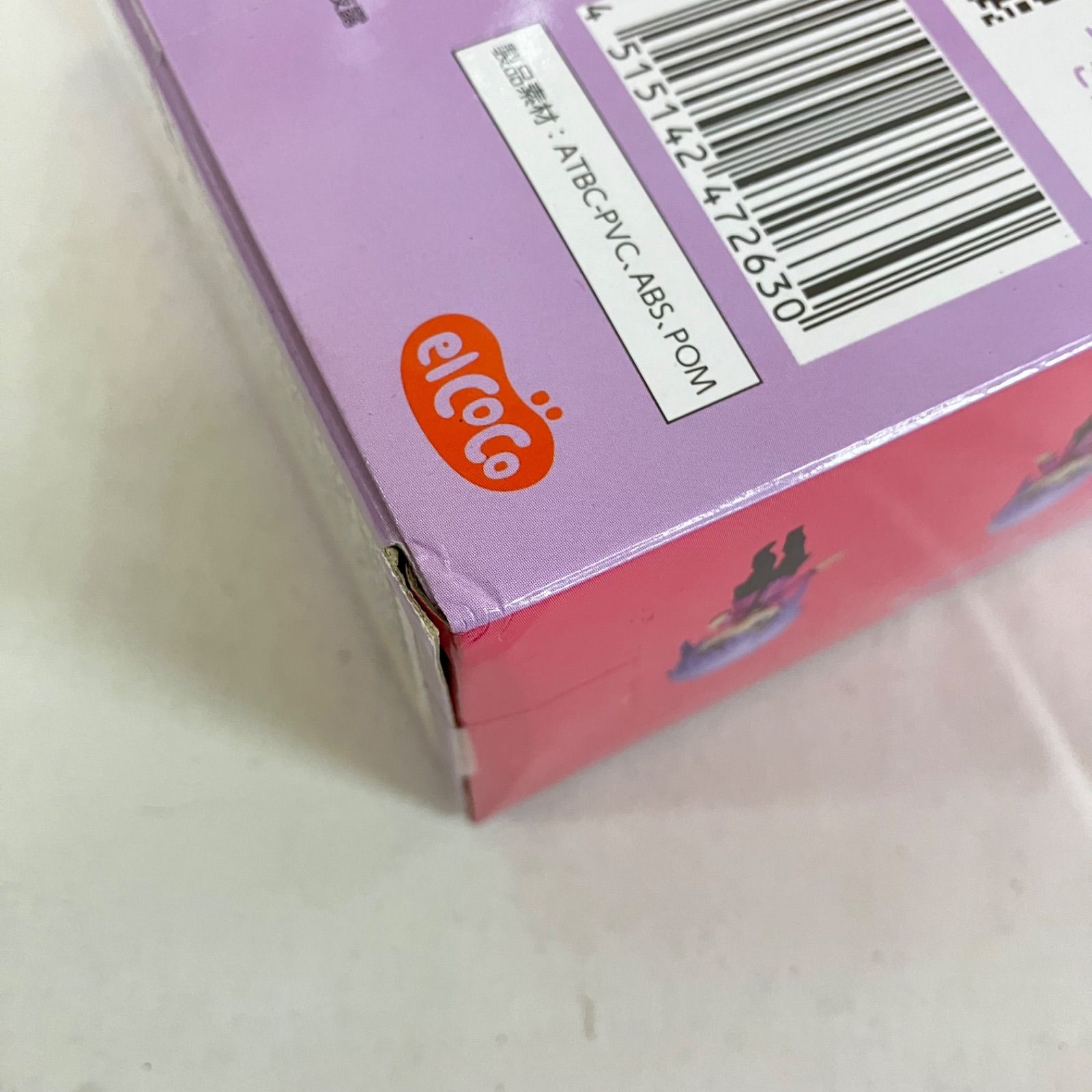 未開封 美少女 フィギュア まとめ 10個セット SFJ236 c107 - メルカリ