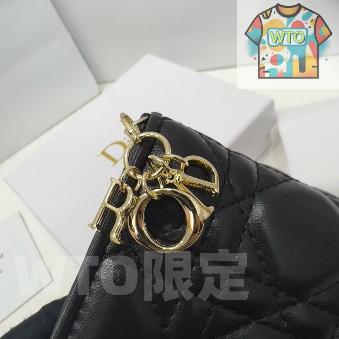 2387 子羊革＆カンヌエージュデザイン