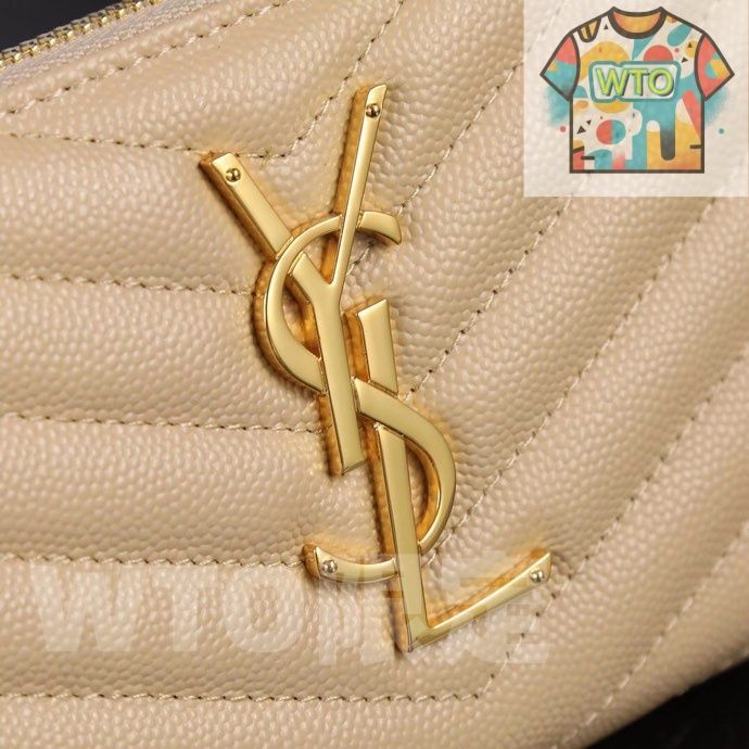 キャビアホワイトゴールドボタン 高品質で使い勝手抜群