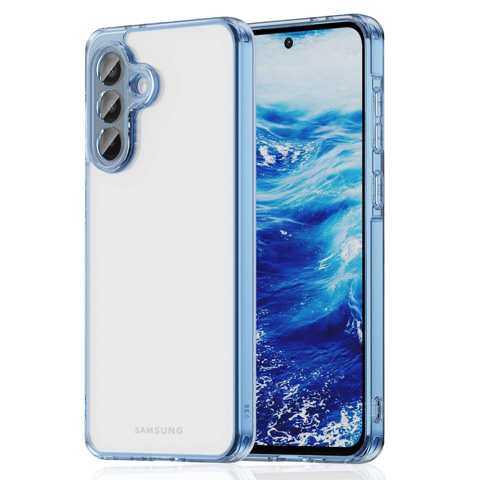 デビルハンター パワー サイン ワンオーナー 美品