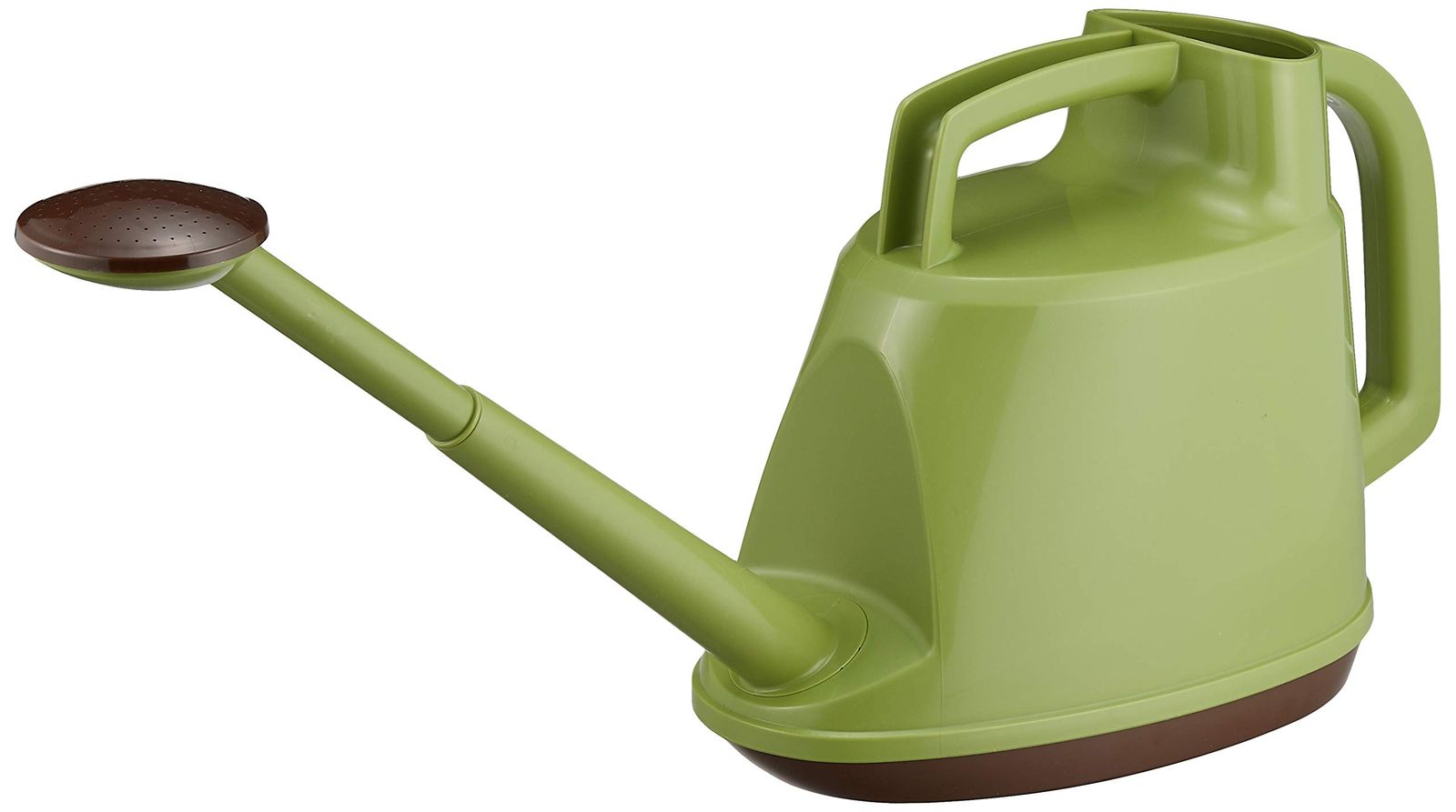 ◯unico ウニコ MASON カフェテーブル W1000 オーク材