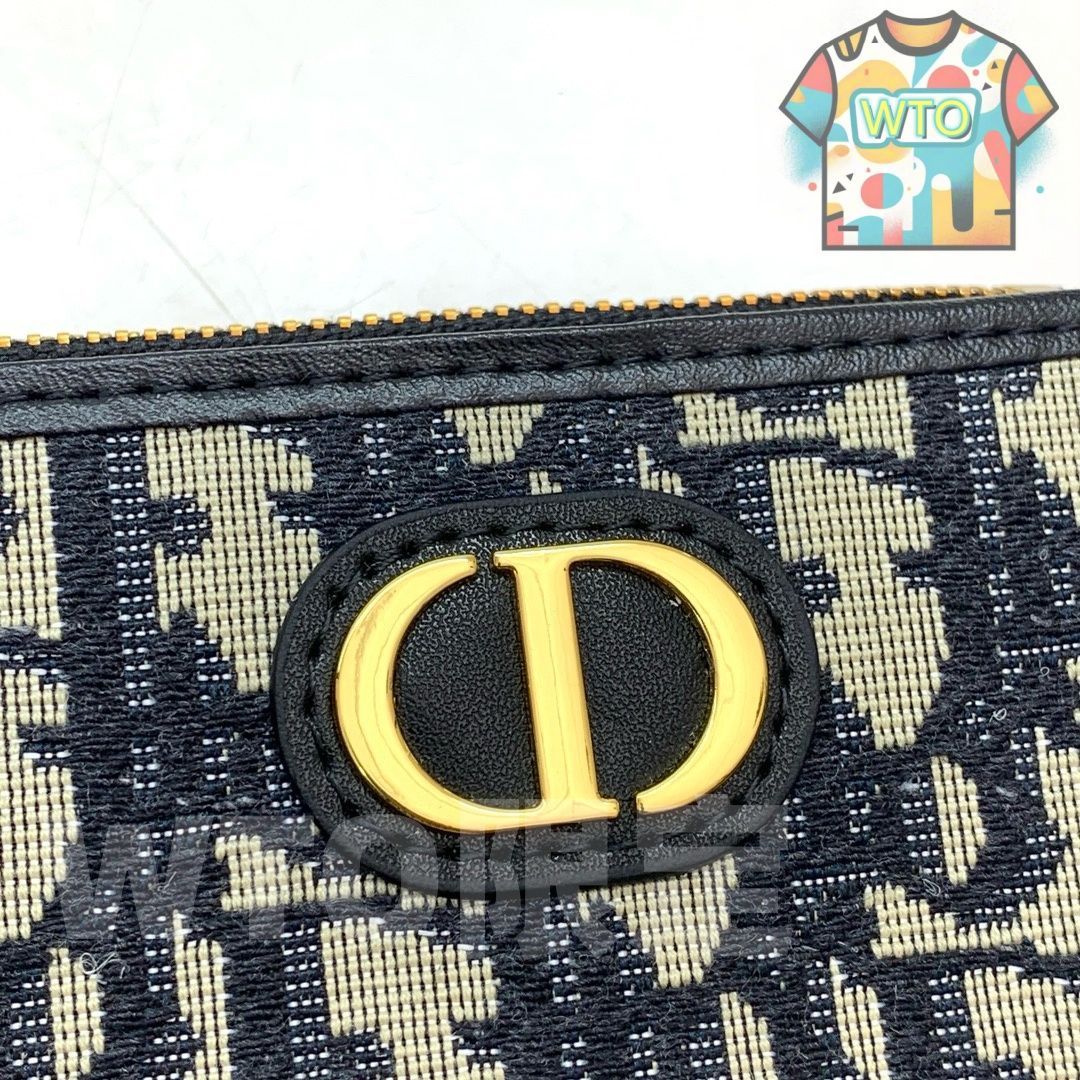 最新モデル 3864