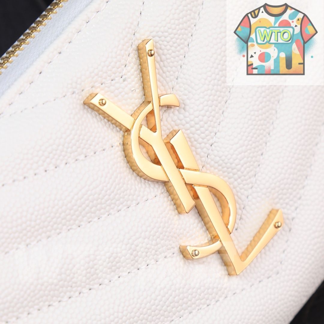 高品質で使い勝手抜群 WTO輸入