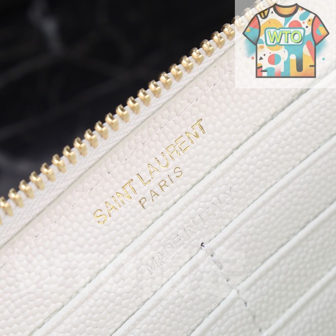 Y家 爆発ウォレット