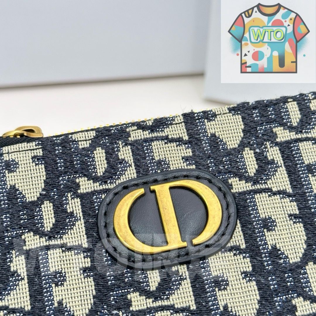 Dior 最新モデル