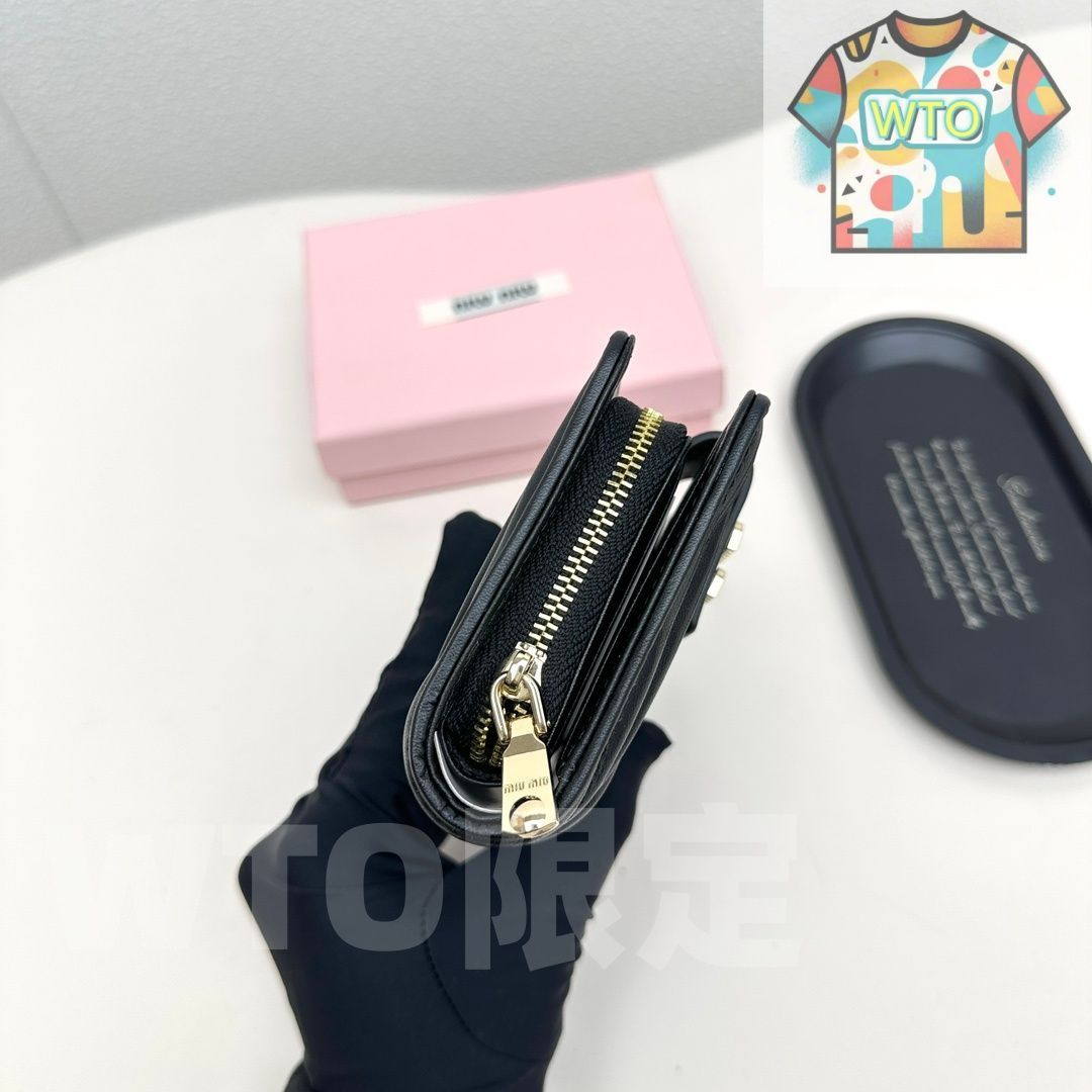 なデザイン -WTO輸入-VAS24