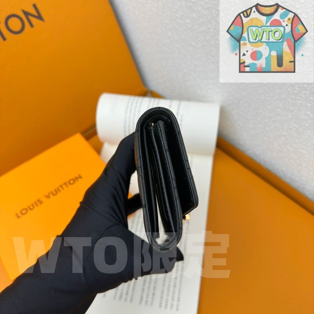 コンパクトで実用的なデザイン -WTO輸入-RJV11