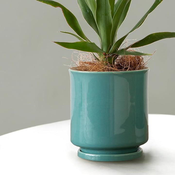 美良品 ONYONE オンヨネ 上下