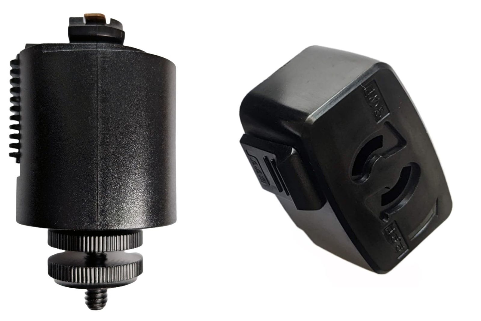 κκTAJIMA タジマ 工具関連用品 シムロンロッド SYR-50K KM12-20K シムロンロッド 軽巻(スタンド付テープロッド) タジマツール