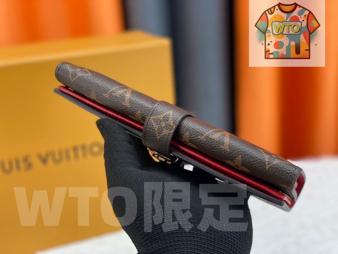 20カードスロット完備 -WTO輸入-LWZ24