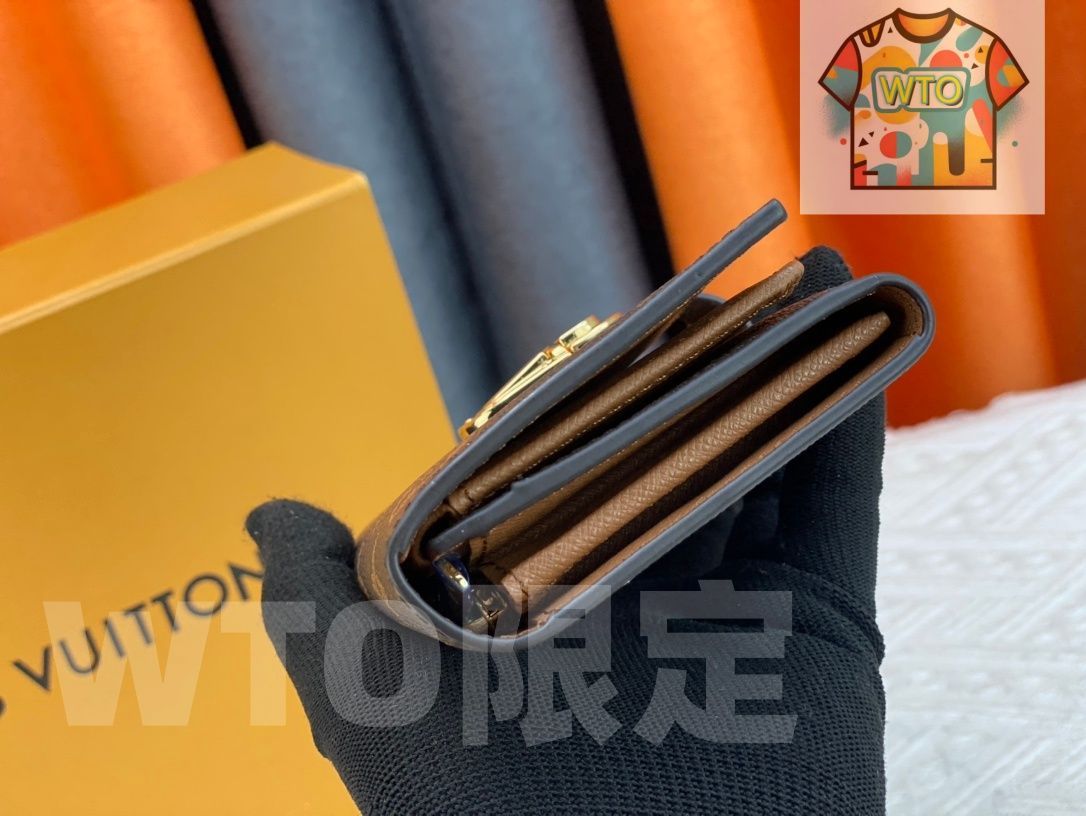 クラシックでエレガントなデザイン