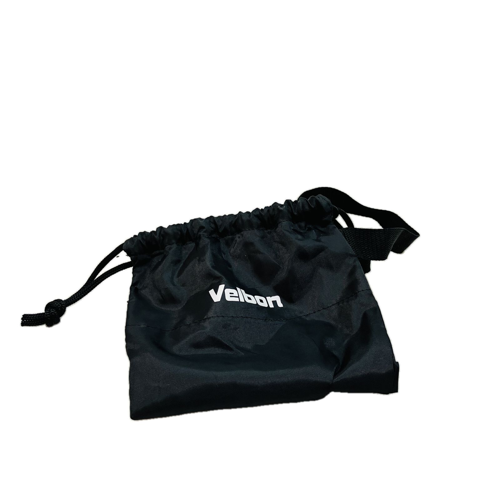 ウルトラロック