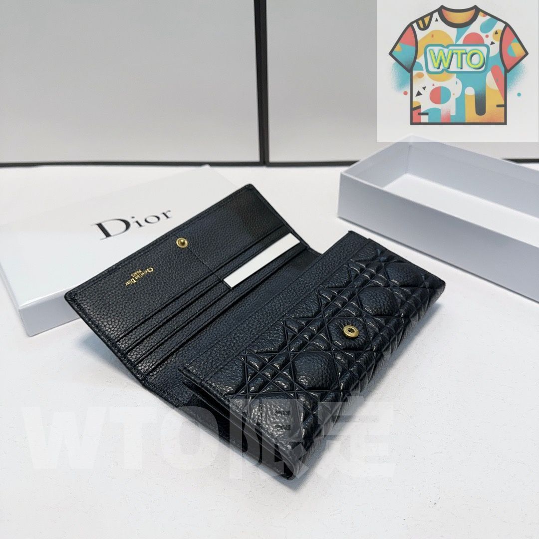 実用的でスタイリッシュなデザイン