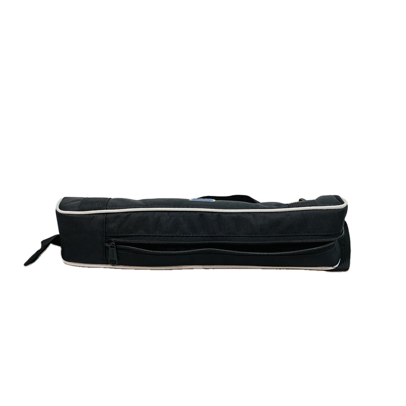 BENRO A0690T BH00 トライポッドキット トラベル三脚 自由雲台 撮影機材 C10592525