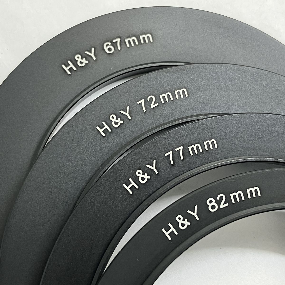 フィルターセット