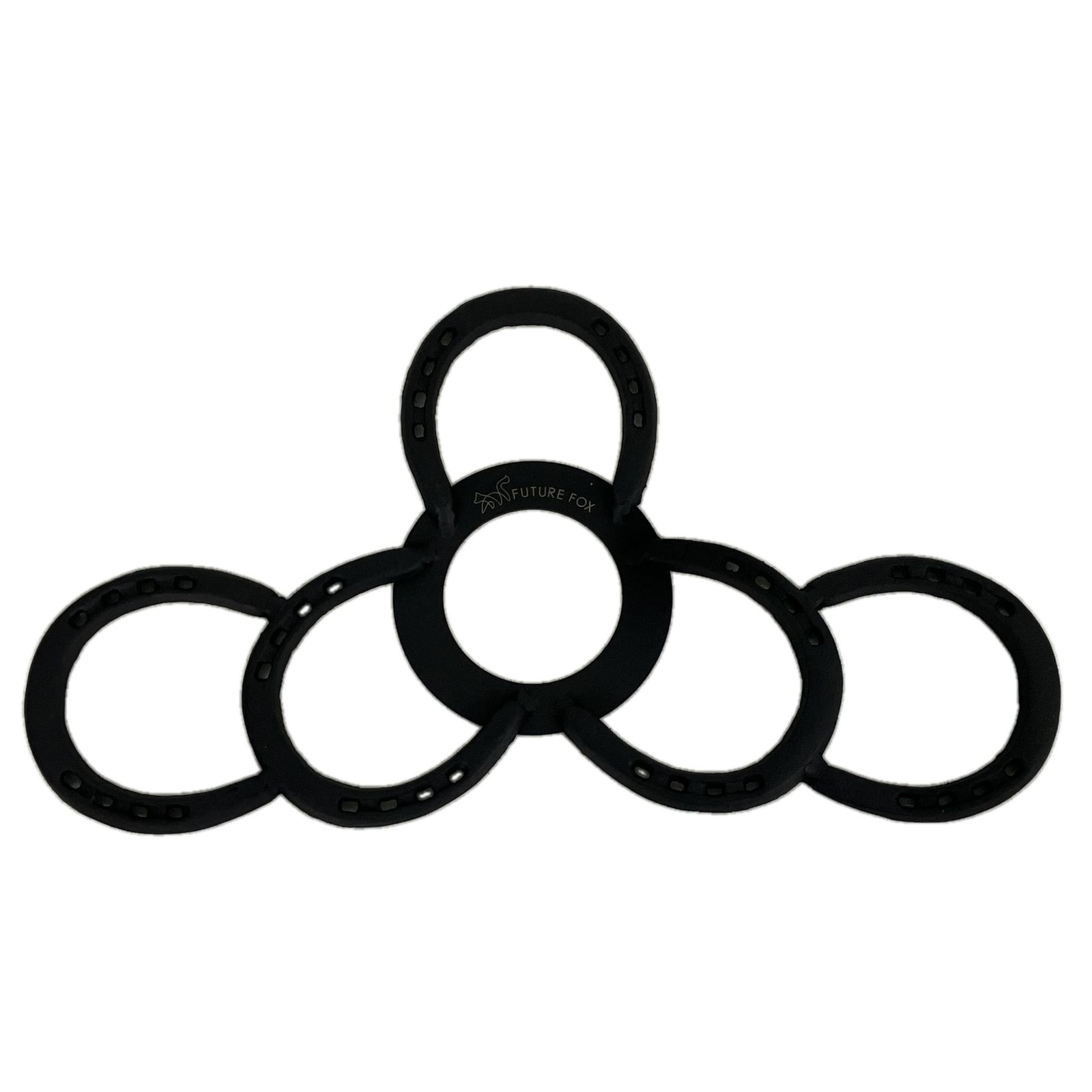 FUTURE FOX ナバホ柄 焚き火台 フューチャーフォックス キャンプ Y10589593