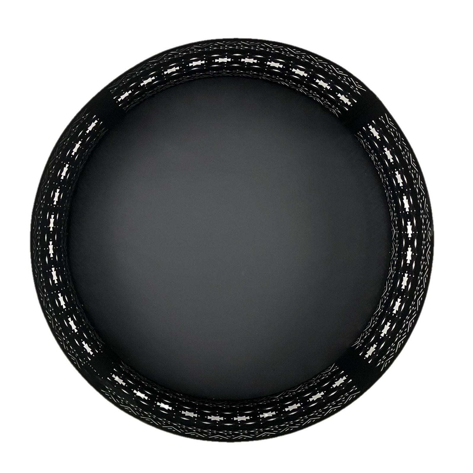 焚き火台 フューチャーフォックス