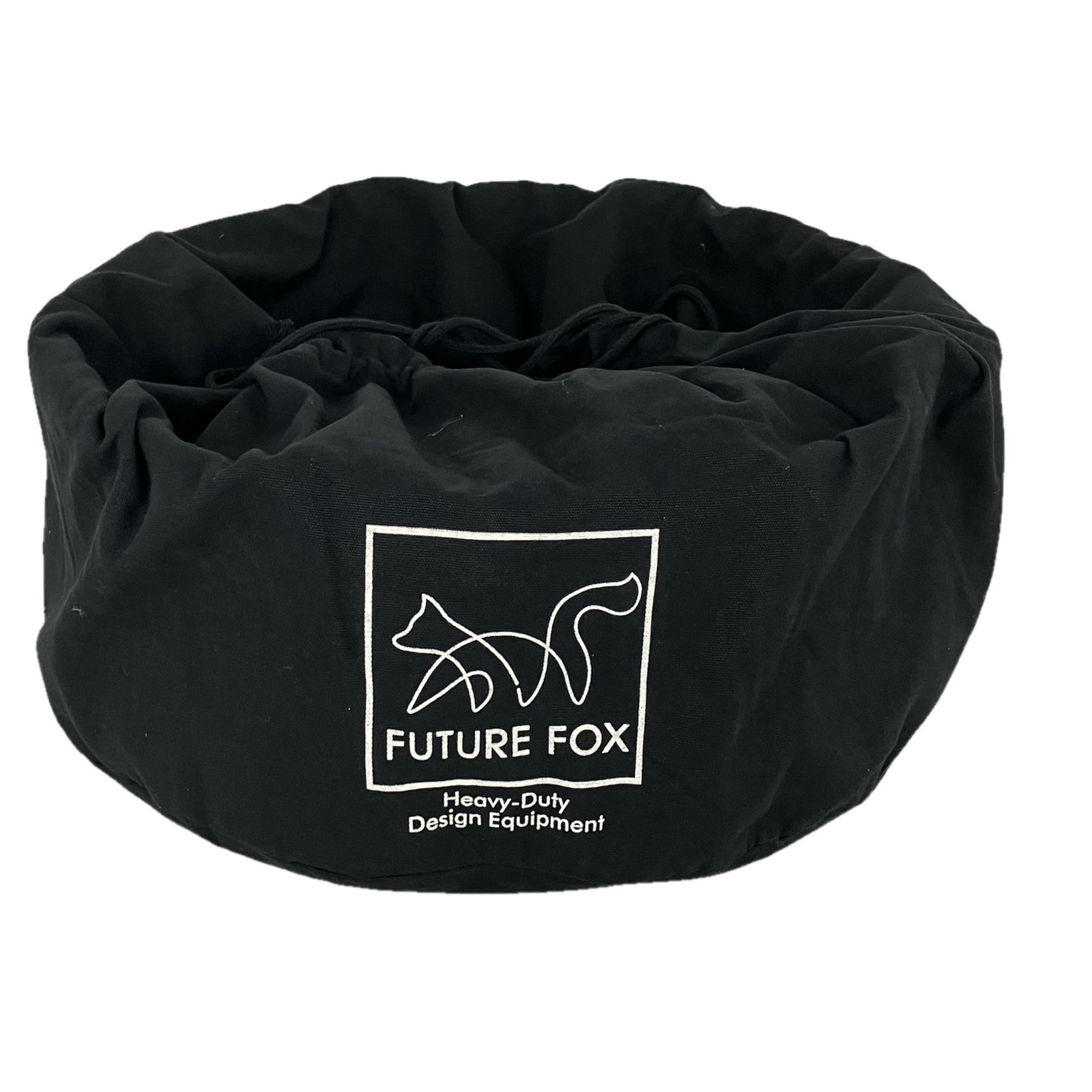 FUTURE FOX ナバホ柄 焚き火台 フューチャーフォックス キャンプ Y10589593 OLIVEOS_COM_TR