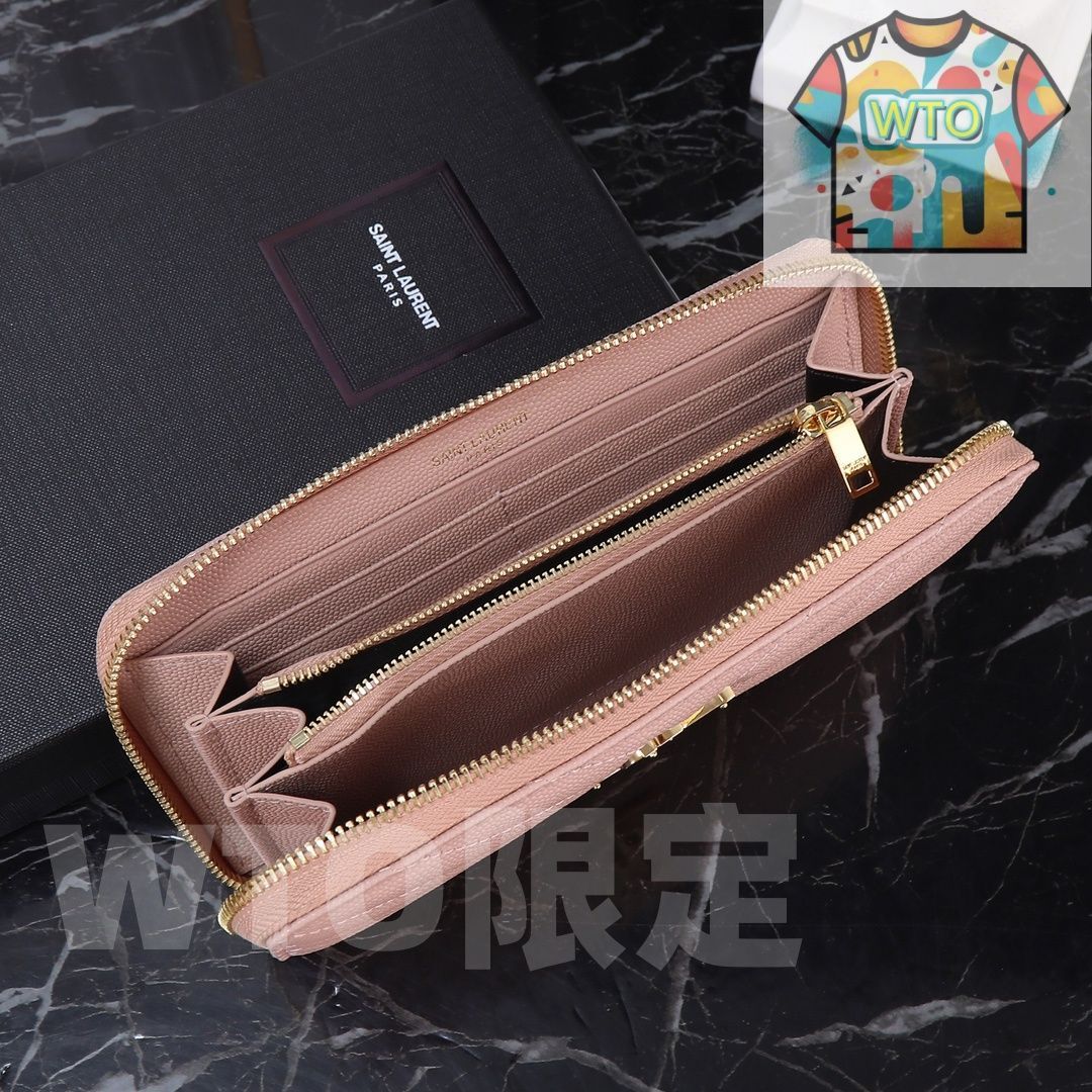 キャビアホワイトゴールドボタン 高品質で使い勝手抜群