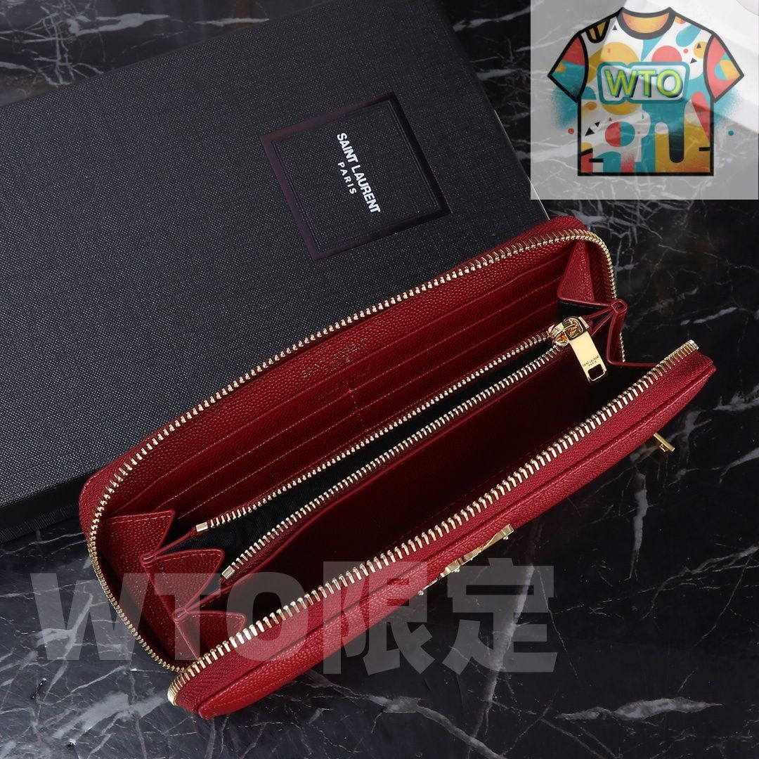 キャビアホワイトゴールドボタン 高品質で使い勝手抜群