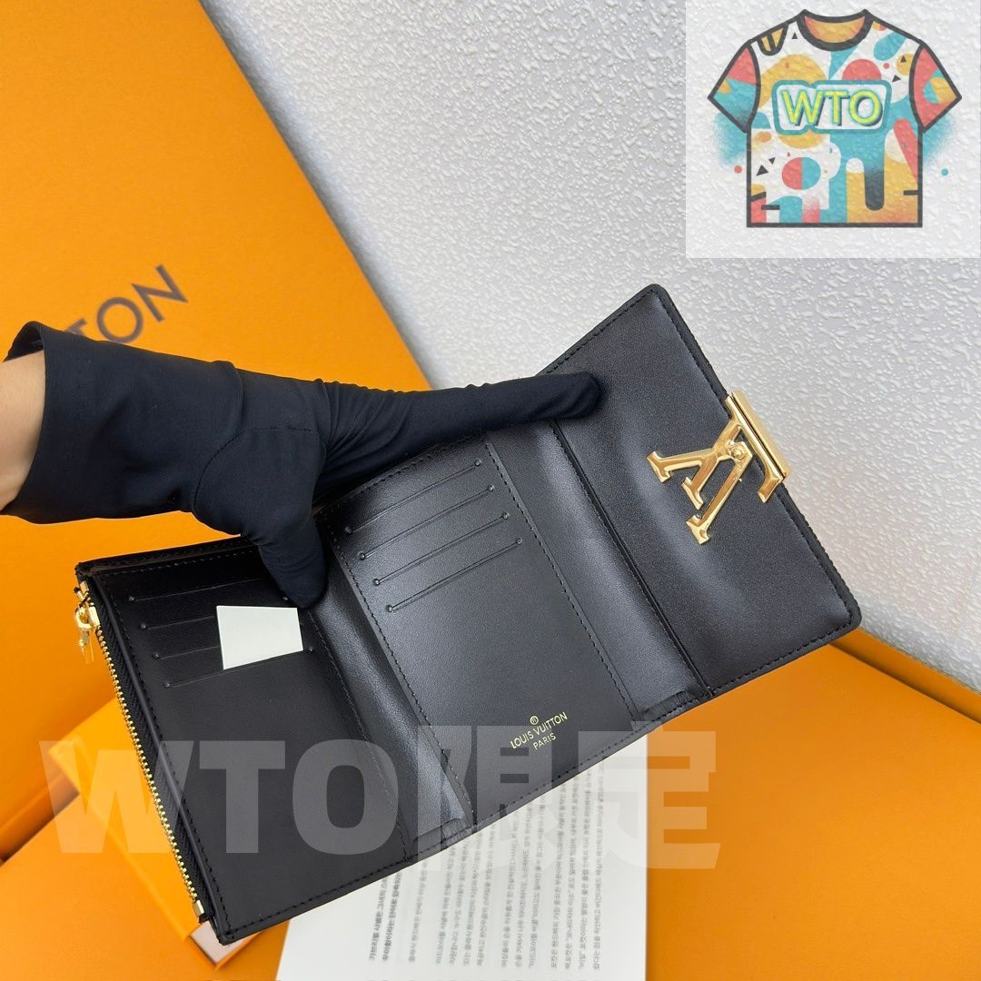 コンパクトで実用的なデザイン