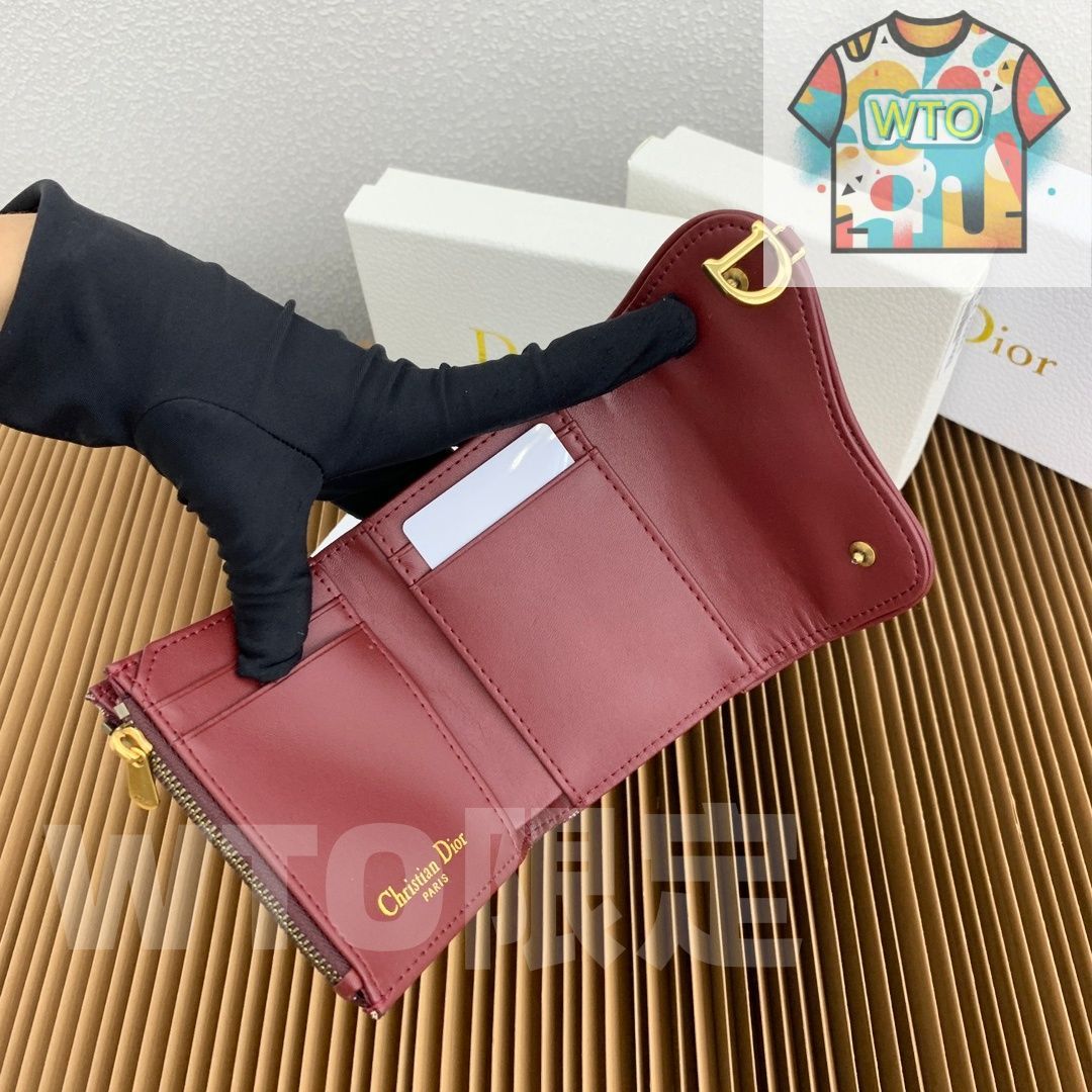 ロータス ウォレット