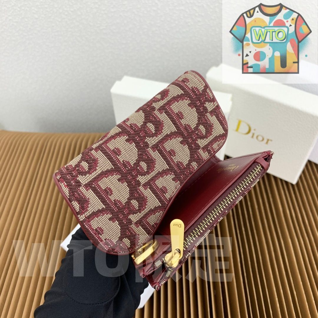 オブリークプリント