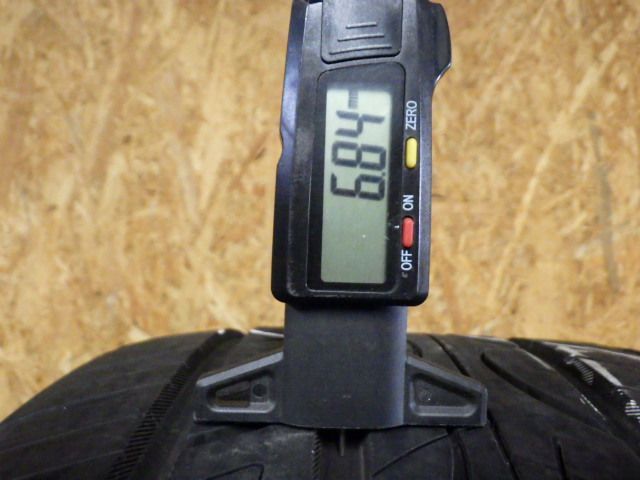  L 220 製造 約7 5部山 AVID ENVigor S 321 245 40 R 20 2本 13インチ サマータイヤ ノーマルタイヤ